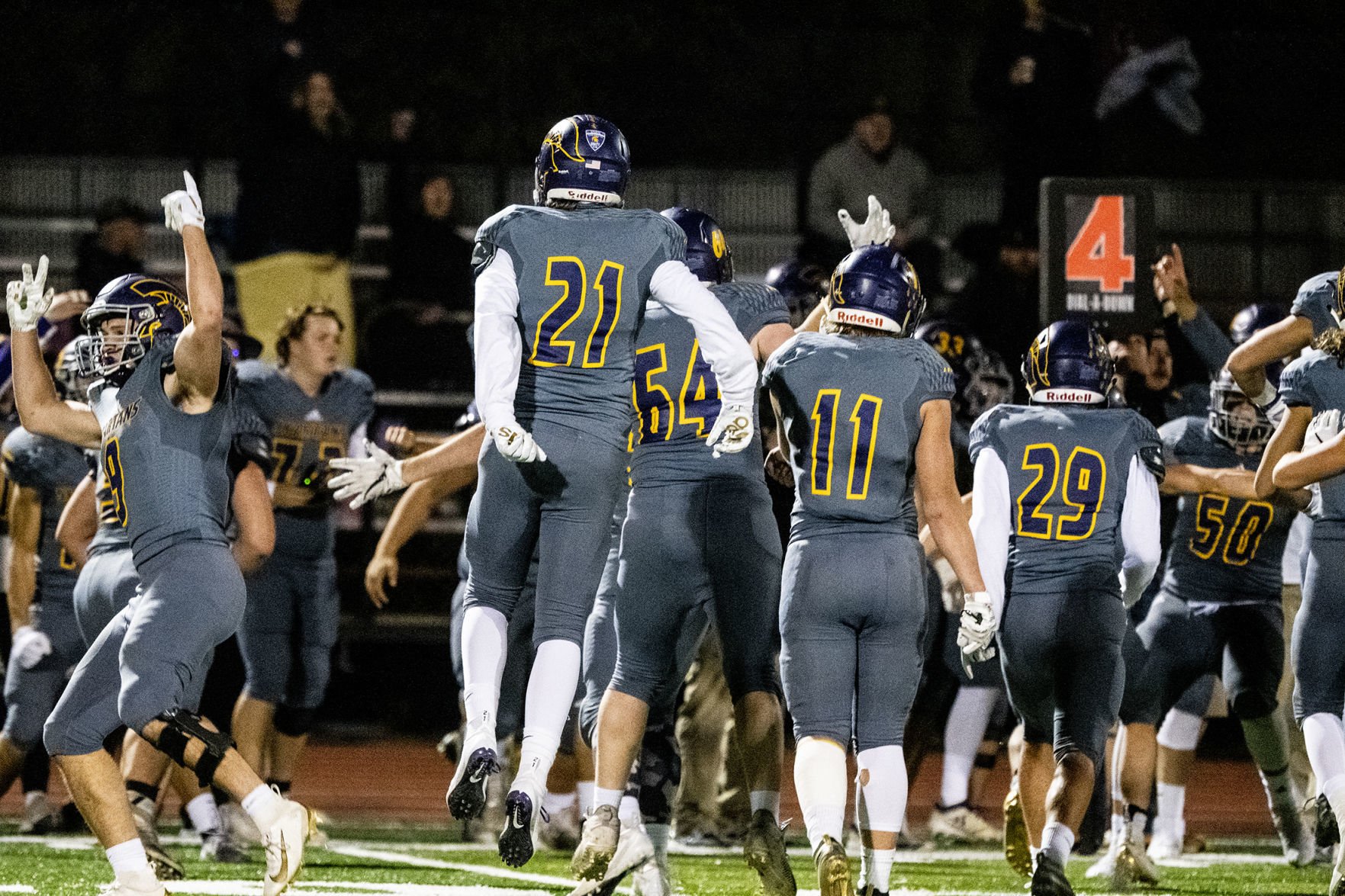 Sentinel vs. Glacier 16.JPG